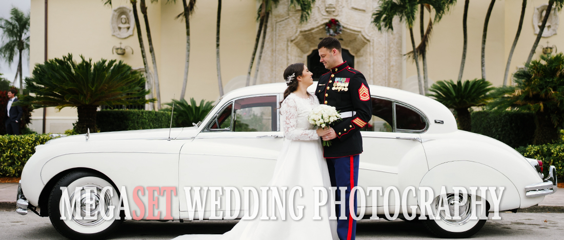 Jessica and Jordan wedding photo gallery